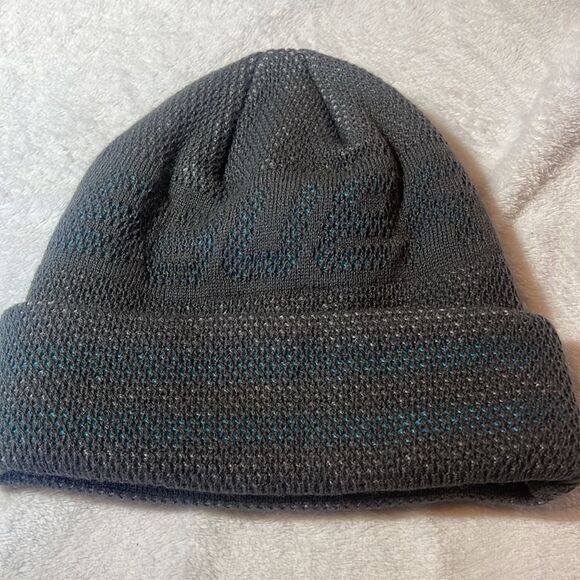 New era Bauer beanie - Picture 5 of 7